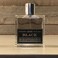 Tru Fragrance  Beauty 1956 Collection Mens Cologne Spray  Black 34 oz 100 ml