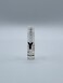 YVES SAINT LAURENTY For Men Eau De Toilette 004 oz 12 way filled Sample Spray