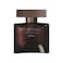 Coffee Man Seduction Eau de Toilette Long Lasting Cologne for Men Fresh Wood Fragrance 34 Ounce