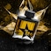 Fragrance WorldStar Men Nebula Edp 100ml Perfumes for Men  Amber Woody Fragrance for Men Exclusive I Luxury Niche Perfume Made in UAE