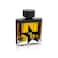 Fragrance WorldStar Men Nebula Edp 100ml Perfumes for Men  Amber Woody Fragrance for Men Exclusive I Luxury Niche Perfume Made in UAE
