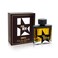 Fragrance WorldStar Men Nebula Edp 100ml Perfumes for Men  Amber Woody Fragrance for Men Exclusive I Luxury Niche Perfume Made in UAE