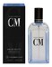 PB ParfumsBelcamClassic Match CM Eau De Toilette Spray Our Version of Y25 floz