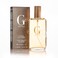 PB ParfumsBelcam G Eau Bronze Eau de Toilette Spray Our Version of a Designer 34 Fl Oz