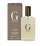 PB ParfumsBelcam G Eau Bronze Eau de Toilette Spray Our Version of a Designer 34 Fl Oz