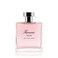 Jean Marc ParisFemme Noir Eau de Parfum Spray 100ml Womens Floriental Perfume 34 fl oz notes of Strawberries Sweet Pink Rose and Vanilla