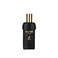 Maison AlhambraGlacier Le Noir Eau de Parfum Spray for Men 34 Ounce
