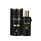 Maison AlhambraGlacier Le Noir Eau de Parfum Spray for Men 34 Ounce