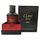 Lorientale Clint Rouge Eau De Parfum Spray For Men 34 Ounce