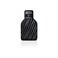 TUMI 19 Degree  Liquid Perfume Fragrance for Men  Bold  Woody Cologne with Leather  Amber Fragrance Notes  67 oz
