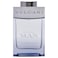 Man Glacial Essence by Bvlgari for Men  34 oz EDP Spray