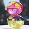 DKNYBe Delicious Orchard St Eau de Parfum Perfume Spray For Women