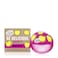 DKNYBe Delicious Orchard St Eau de Parfum Perfume Spray For Women