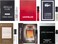 Mens Popular Designer Fragrance Sampler 6 count  Lot of Cologne Sample Vials