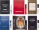 Mens Popular Designer Fragrance Sampler 6 count  Lot of Cologne Sample Vials