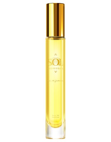 SOL DE JANEIROCheirosa 2 Eau de Parfum