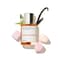 DossierEau de Parfum  Floral Marshmallow  Inspired by By Kilians LoveDont Be Shy  Perfume Luxury  Pure Infused  ParabenFree  Vegan  Feminine  For Women Fragrance 17 Fl 0z Spray 50ml