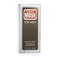 COTY MUSK MEN COTY COLOGNE SPRAY 15 OZ M