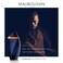 Mauboussin  Private Club 100ml 33 Fl Oz  Eau de Parfum for Men  Woody  Oriental Scents