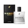 Pete  PedroREBEL  Eau De Parfum  Inspired By Creed Aventus For Men  Citrus Spice and Musk with Lasting Woody Notes  Mens Cologne  Fragrance  As Seen on Shark Tank 17 oz