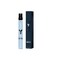 YVES SAINT LAURENTY Eau de Parfum Spray for Men 034 Ounce  10 ml