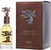 Lattafa Eternal Oud Eau De Parfum Spray 34 Ounce Unisex