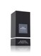 Fragrance World Oud Wonder for Men  27 oz EDP Spray