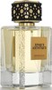 Khadlaj Maison Epoque Artistique Eau De Parfum Spray 34 Ounce Unisex