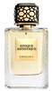 Khadlaj Maison Epoque Artistique Eau De Parfum Spray 34 Ounce Unisex