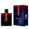 PradaLuna Rossa Ocean Le Parfum 34 fl Oz  100ml For Men