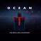 PradaLuna Rossa Ocean Le Parfum 34 fl Oz  100ml For Men