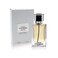 Fragrance World Parfum DHommes Sport  Eau de Parfum Perfume For Men 100ml