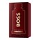 Hugo Boss The Scent Elixir Parfum Ambery Mens Cologne With Notes of Pimento Lavandin Absolute  Sandalwood Luxury Perfumes for Men Long Lasting Fragrance