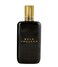 PB ParfumsBelcamBold Tobacco Eau De Toilette Spray Our Version of Tobacco Vanille 34 floz
