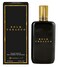 PB ParfumsBelcamBold Tobacco Eau De Toilette Spray Our Version of Tobacco Vanille 34 floz