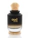 Khadlaj Oud Noir Eau De Parfum Spray34 Ounce Unisex