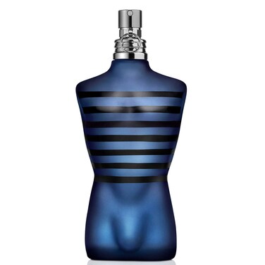 Jean Paul GaultierLe Male Ultra by Jean Paul Gaultier 42 oz EDT Intense Spray TESTER for Men