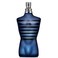 Jean Paul GaultierLe Male Ultra by Jean Paul Gaultier 42 oz EDT Intense Spray TESTER for Men