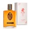 ELSHA AFTERSHAVE 1776 Mens AFTERSHAVE  4oz  The Aristocrat of Perfume and Cologne  Long Lasting Scented AFTERSHAVE