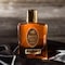 ELSHA AFTERSHAVE 1776 Mens AFTERSHAVE  4oz  The Aristocrat of Perfume and Cologne  Long Lasting Scented AFTERSHAVE