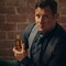 ELSHA AFTERSHAVE 1776 Mens AFTERSHAVE  4oz  The Aristocrat of Perfume and Cologne  Long Lasting Scented AFTERSHAVE