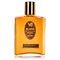 ELSHA AFTERSHAVE 1776 Mens AFTERSHAVE  4oz  The Aristocrat of Perfume and Cologne  Long Lasting Scented AFTERSHAVE