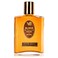 ELSHA AFTERSHAVE 1776 Mens AFTERSHAVE  4oz  The Aristocrat of Perfume and Cologne  Long Lasting Scented AFTERSHAVE