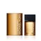 Michael KorsExtreme Journey for Men Eau de Toilette Spray 17 Ounce