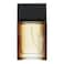 Michael KorsExtreme Journey for Men Eau de Toilette Spray 17 Ounce
