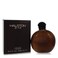 HALSTONZ14 by Halston  MEN  COLOGNE SPRAY 8 OZ