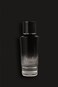 CANDIESBlack for Him Cologne for Men with Notes of Mandarin Cinnamon  Black Pepper Perfumes for Men Mens Cologne Mens Fragrances 34 Oz