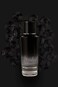 CANDIESBlack for Him Cologne for Men with Notes of Mandarin Cinnamon  Black Pepper Perfumes for Men Mens Cologne Mens Fragrances 34 Oz