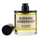 DS  Durga Burning Barbershop for Men  17 oz EDP Spray