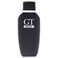 New BrandPerfumes GT Darker EDT Spray Men 33 oz